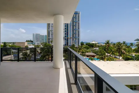 305 Briny Avenue Pompano Beach FL 33062