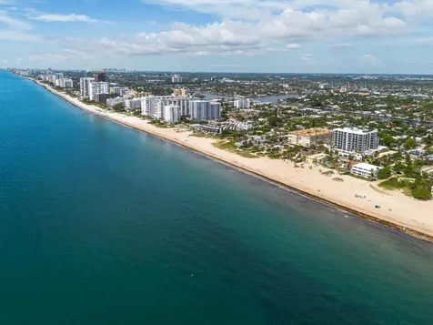 305 Briny Avenue Pompano Beach FL 33062