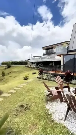 Los Altos Del Penol El Penol