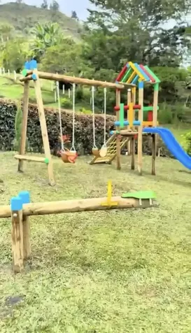 Los Altos Del Penol El Penol