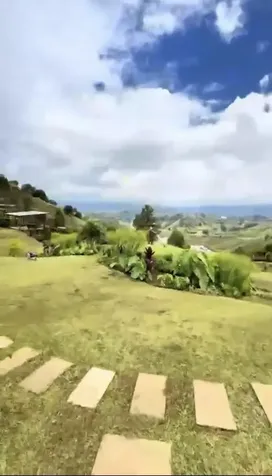 Los Altos Del Penol El Penol