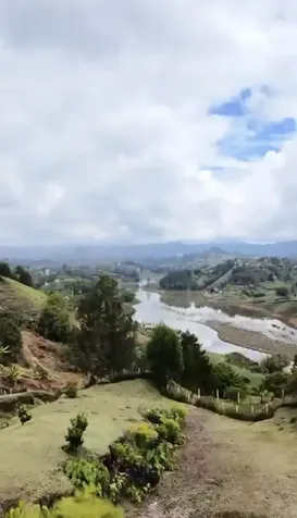 Los Altos Del Penol El Penol