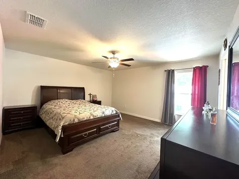 15211 SW 65th Terrace Road Ocala FL 34473