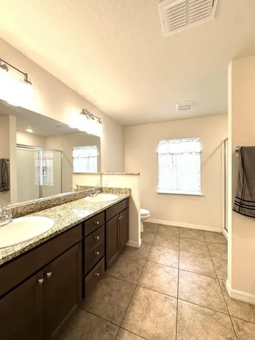 15211 SW 65th Terrace Road Ocala FL 34473