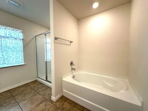 15211 SW 65th Terrace Road Ocala FL 34473