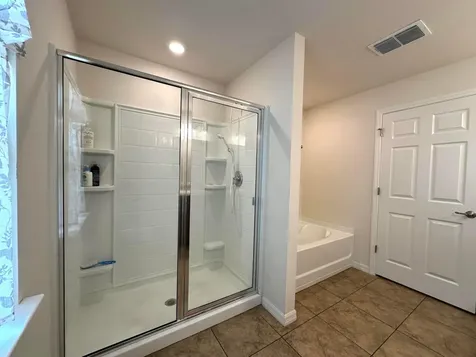 15211 SW 65th Terrace Road Ocala FL 34473