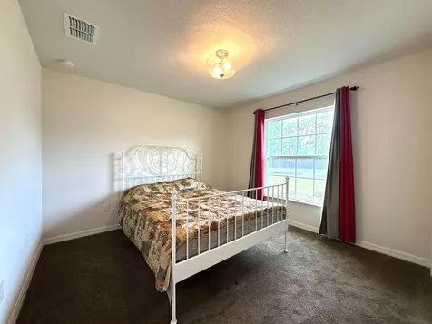 15211 SW 65th Terrace Road Ocala FL 34473