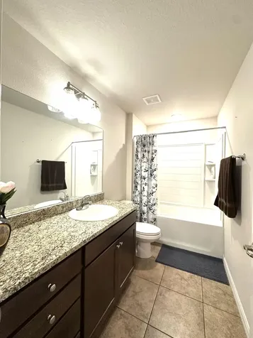 15211 SW 65th Terrace Road Ocala FL 34473