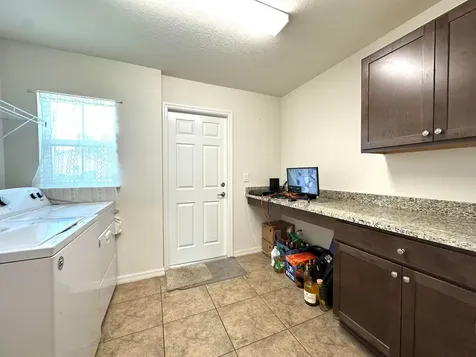 15211 SW 65th Terrace Road Ocala FL 34473