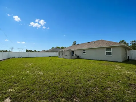 15211 SW 65th Terrace Road Ocala FL 34473