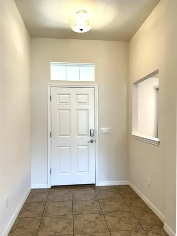 15211 SW 65th Terrace Road Ocala FL 34473