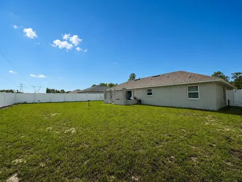 15211 SW 65th Terrace Road Ocala FL 34473