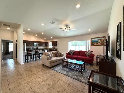 15211 SW 65th Terrace Road Ocala FL 34473
