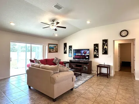 15211 SW 65th Terrace Road Ocala FL 34473