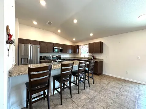 15211 SW 65th Terrace Road Ocala FL 34473