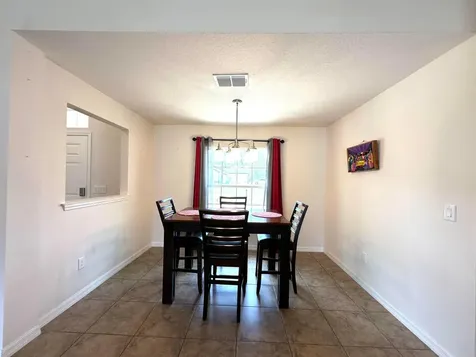 15211 SW 65th Terrace Road Ocala FL 34473