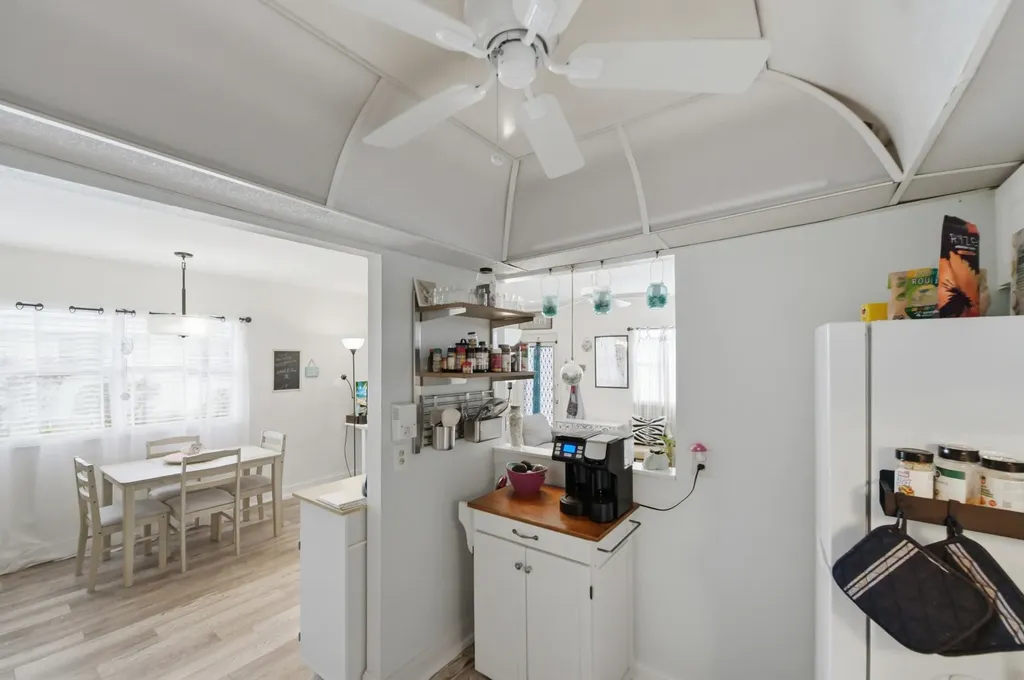 30 Waterford B Way Delray Beach FL 33446