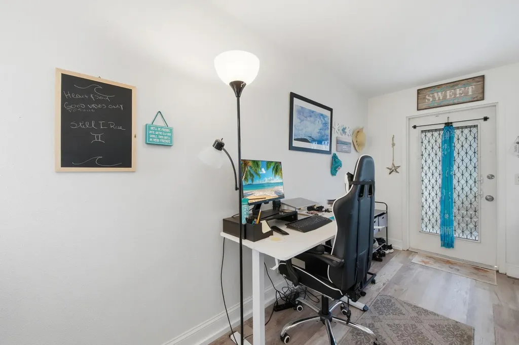 30 Waterford B Way Delray Beach FL 33446