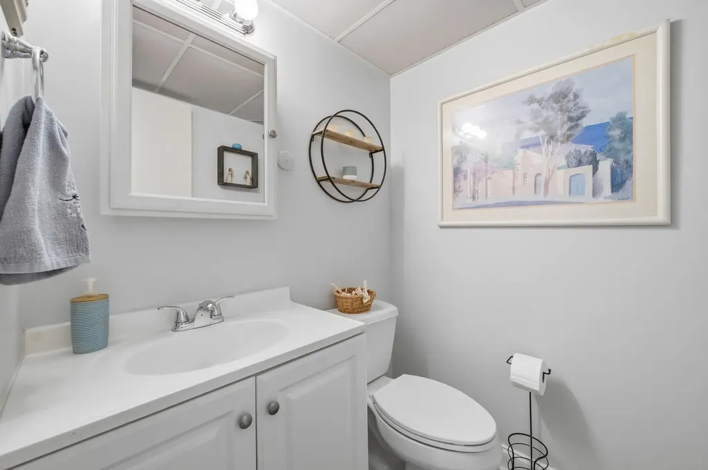 30 Waterford B Way Delray Beach FL 33446