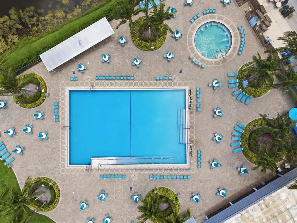 30 Waterford B Way Delray Beach FL 33446