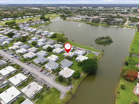 30 Waterford B Way Delray Beach FL 33446