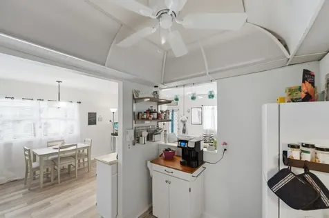 30 Waterford B Way Delray Beach FL 33446