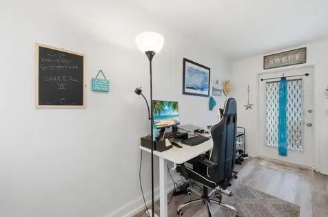 30 Waterford B Delray Beach FL 33446