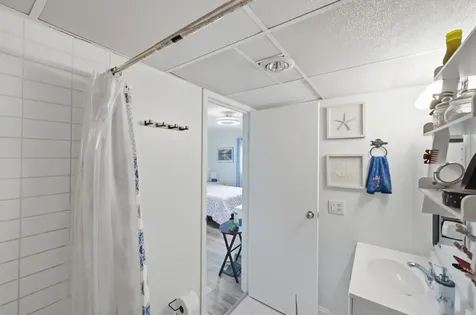 30 Waterford B Way Delray Beach FL 33446