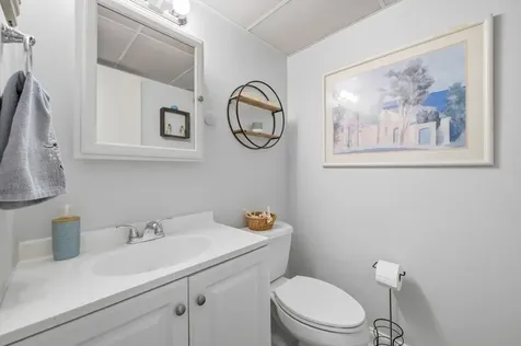30 Waterford B Way Delray Beach FL 33446