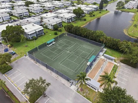 30 Waterford B Way Delray Beach FL 33446