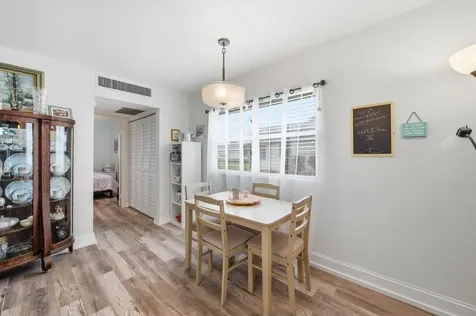 30 Waterford B Way Delray Beach FL 33446