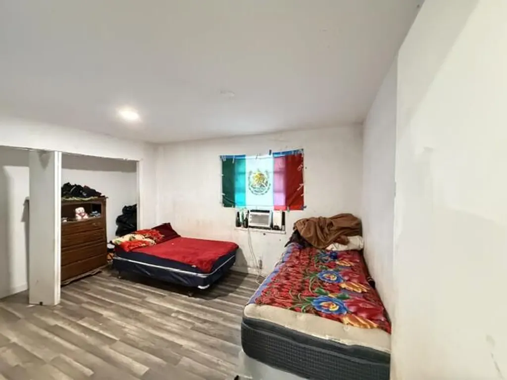 714 S H Street Lake Worth Beach FL 33460
