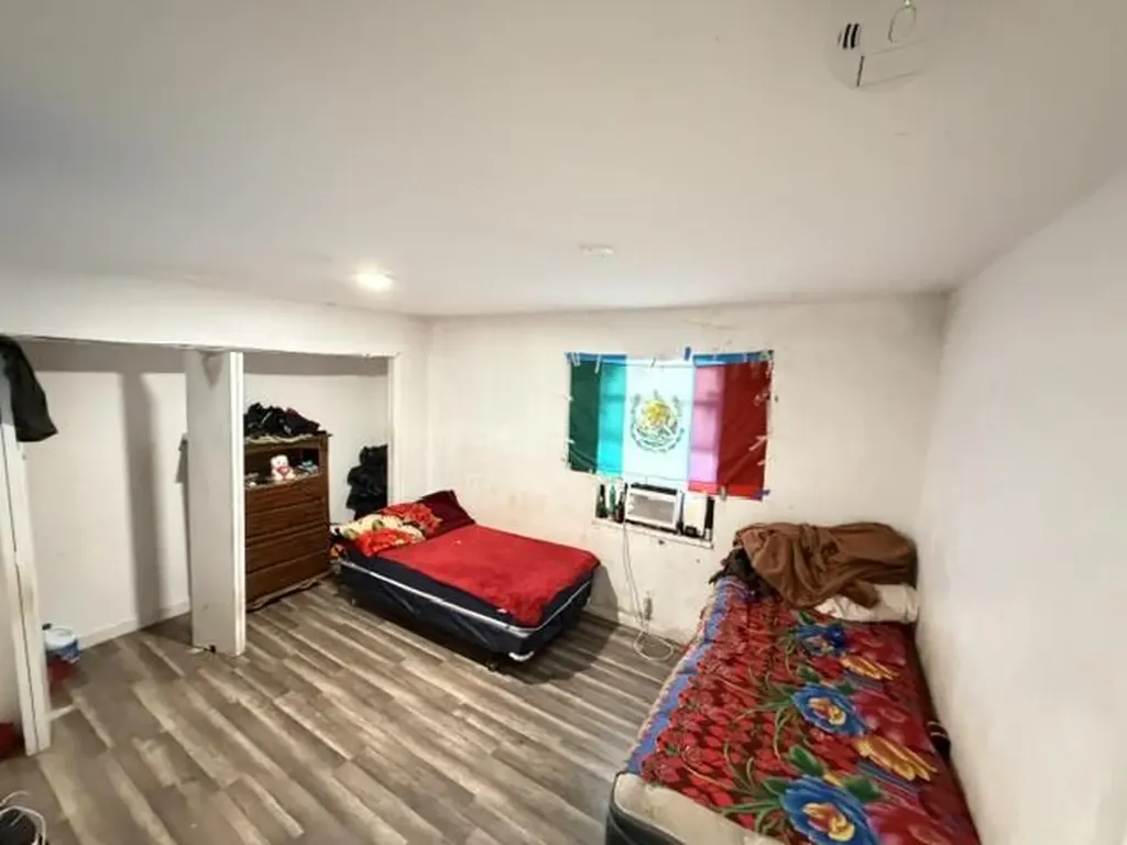714 S H Street Lake Worth Beach FL 33460