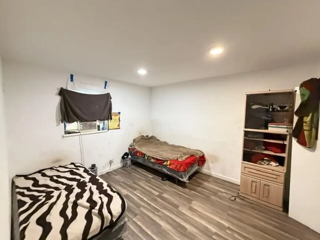 714 S H Street Lake Worth Beach FL 33460