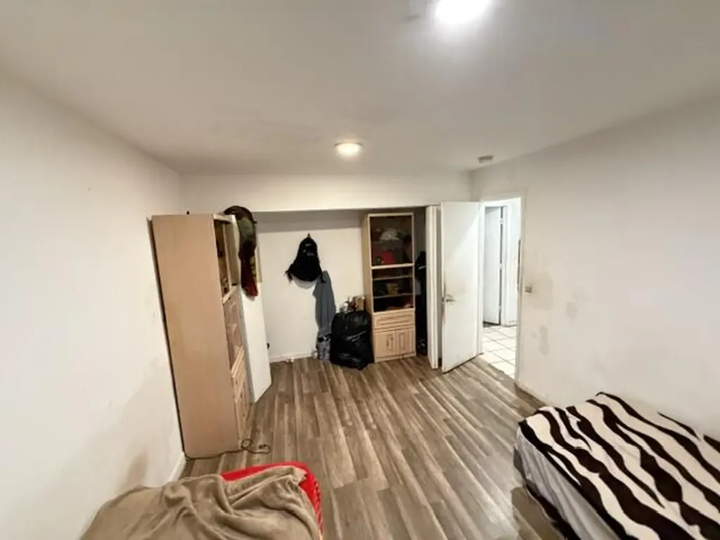 714 S H Street Lake Worth Beach FL 33460