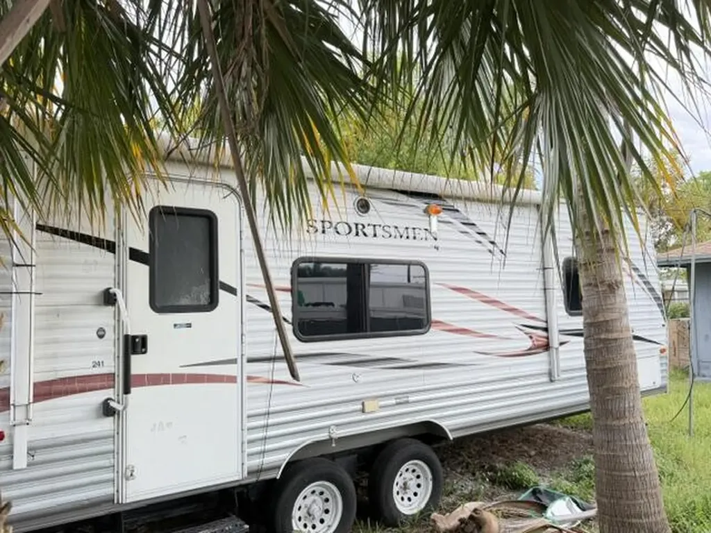 714 S H Street Lake Worth Beach FL 33460