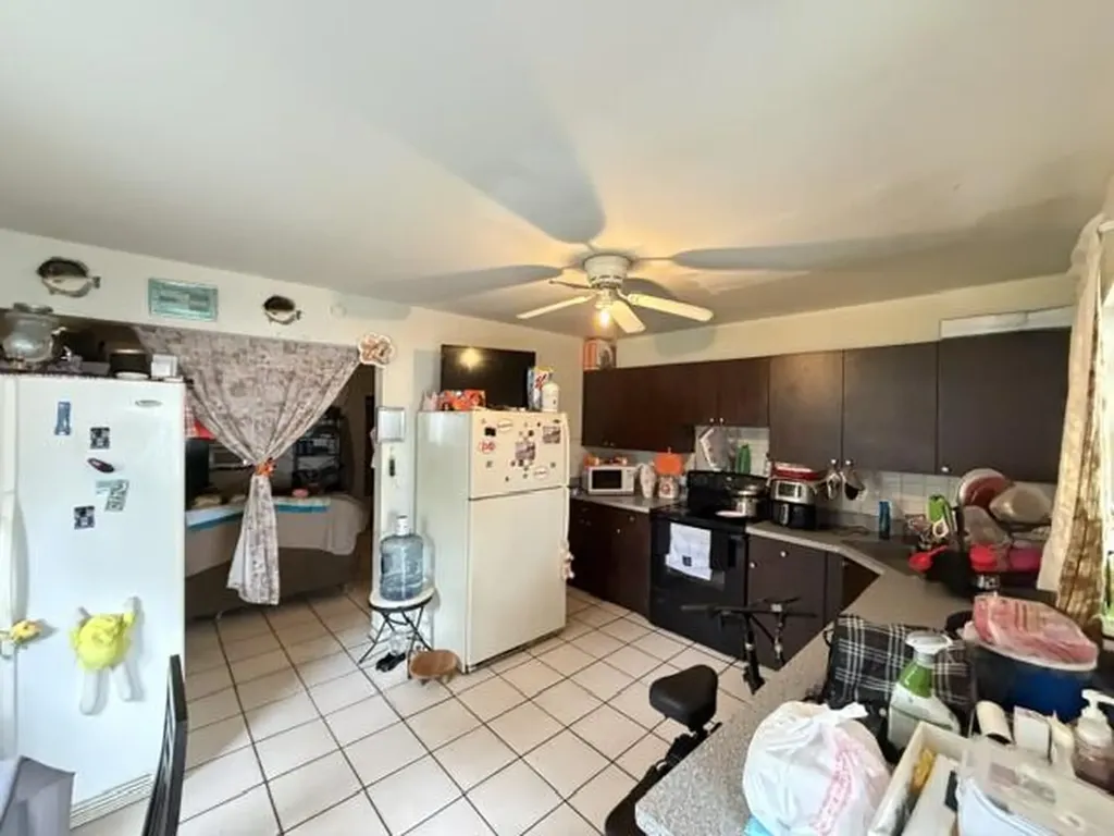 714 S H Street Lake Worth Beach FL 33460