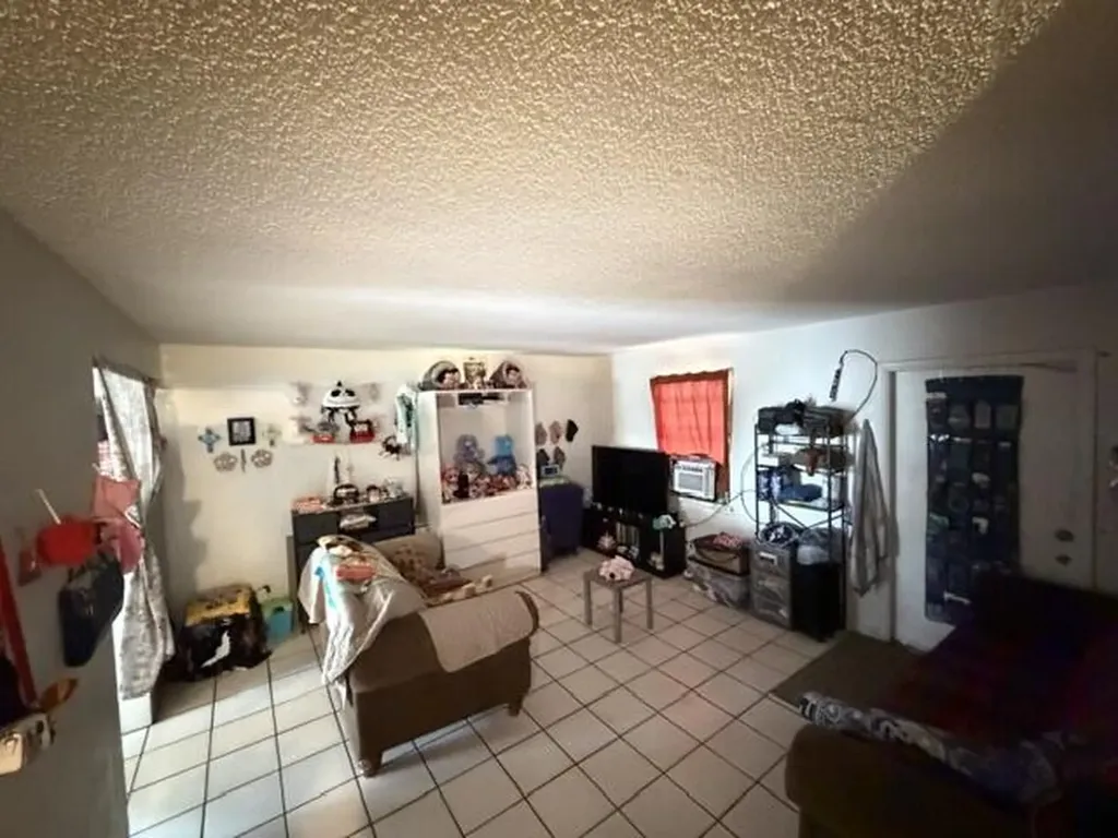 714 S H Street Lake Worth Beach FL 33460