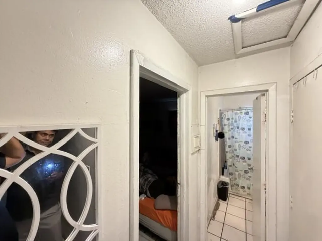 714 S H Street Lake Worth Beach FL 33460