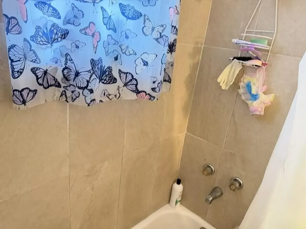 714 S H Street Lake Worth Beach FL 33460