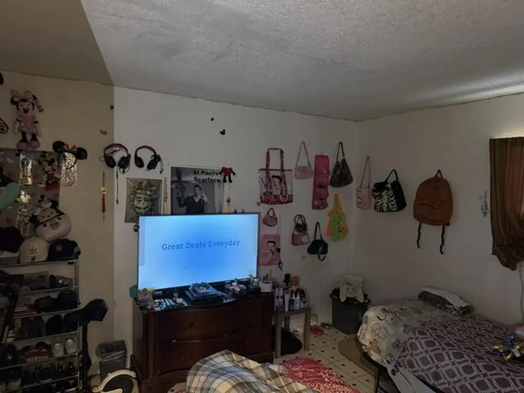 714 S H Street Lake Worth Beach FL 33460