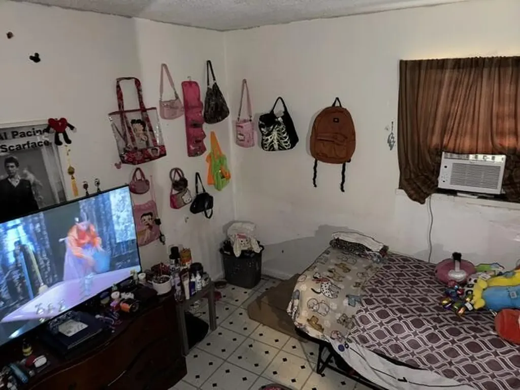 714 S H Street Lake Worth Beach FL 33460