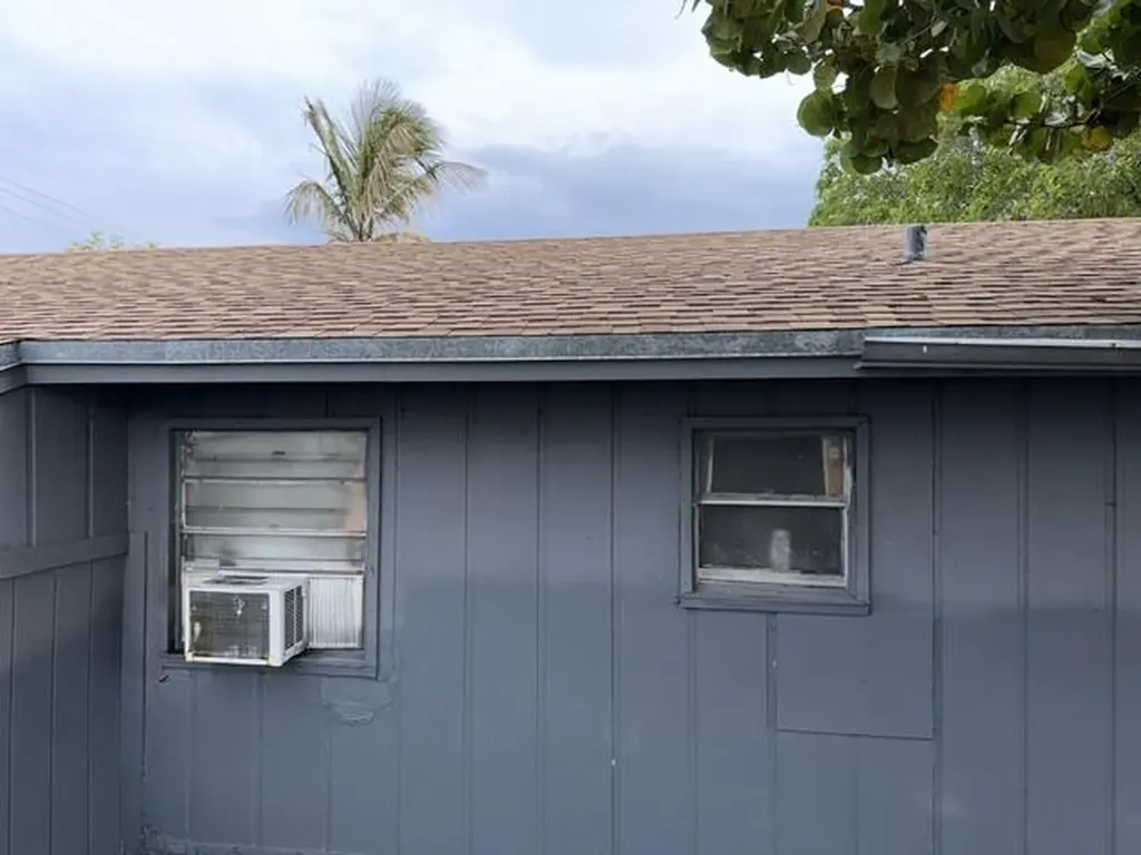 714 S H Street Lake Worth Beach FL 33460