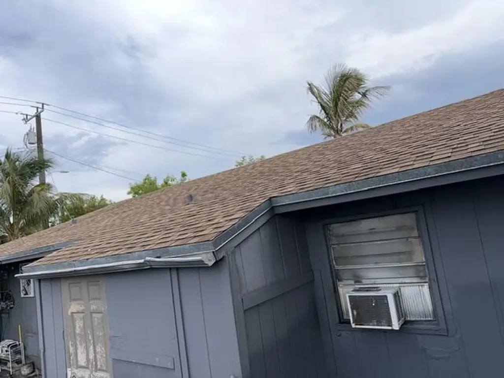714 S H Street Lake Worth Beach FL 33460