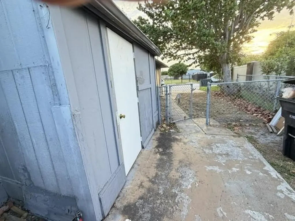 714 S H Street Lake Worth Beach FL 33460