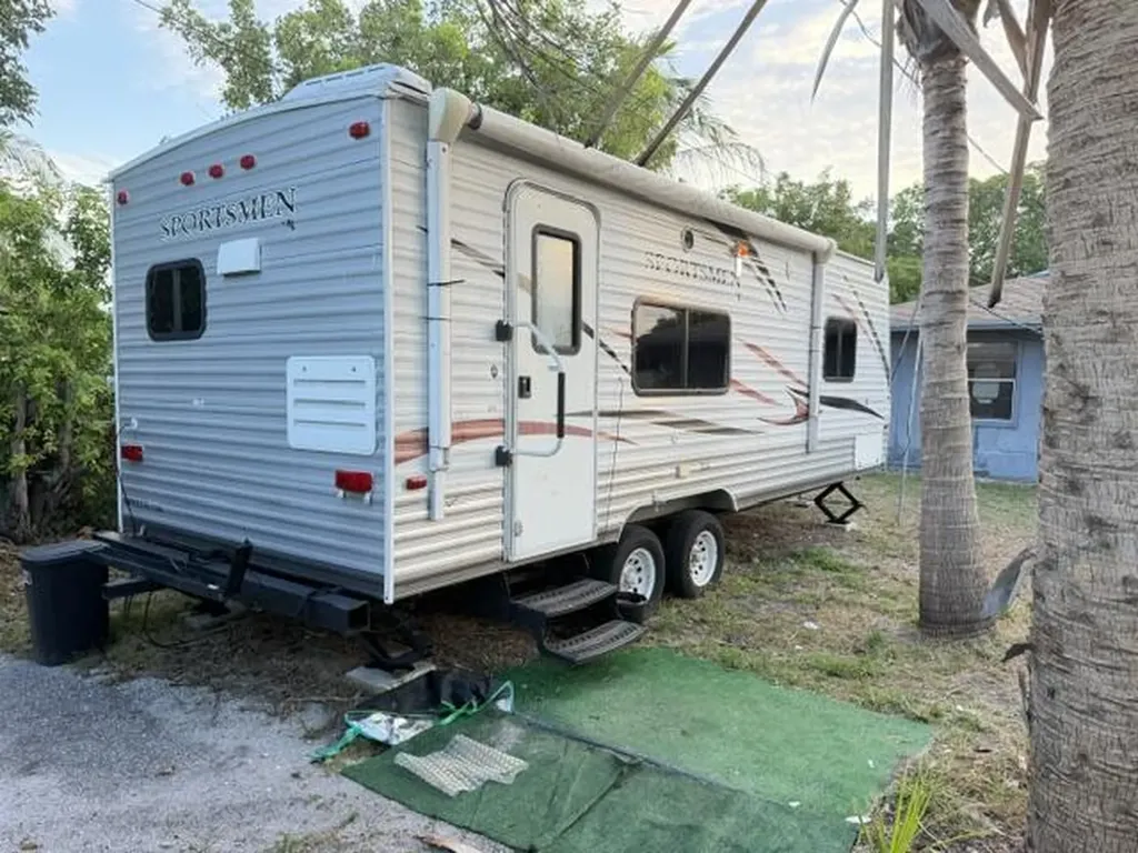 714 S H Street Lake Worth Beach FL 33460