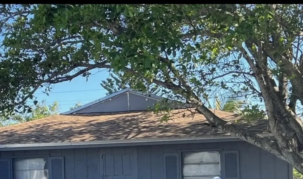 714 S H Street Lake Worth Beach FL 33460