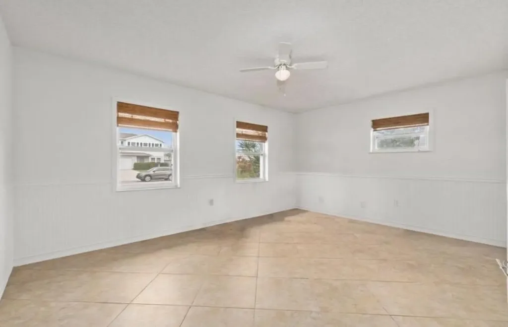 772 SE Thornhill Drive Port St Lucie FL 34983