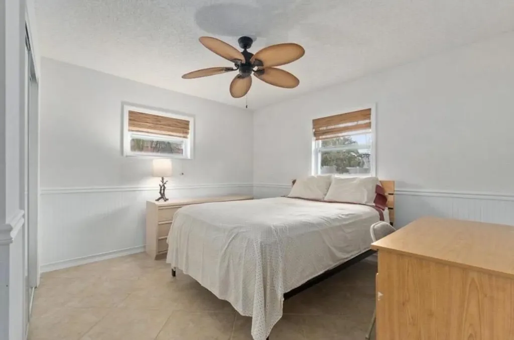 772 SE Thornhill Drive Port St Lucie FL 34983