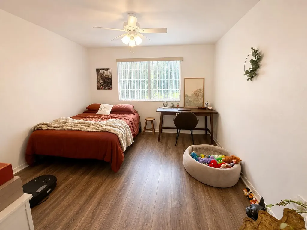 600 Crestwood Court N Royal Palm Beach FL 33411